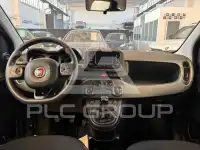 2024 Fiat Panda