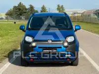2024 Fiat Panda