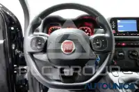 2024 Fiat Panda