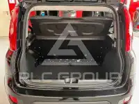 2024 Fiat Panda