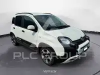 2024 Fiat Panda