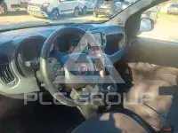 2024 Fiat Panda