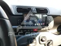 2024 Fiat Panda