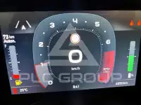 2024 Fiat Panda