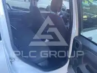 2024 Fiat Panda