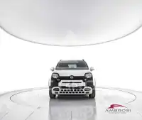 2024 Fiat Panda