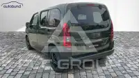 2024 Fiat Doblo