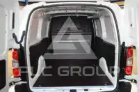 2024 Fiat Doblo