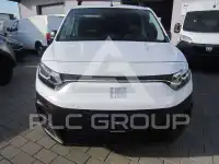 2024 Fiat Doblo