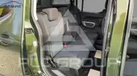 2024 Fiat Doblo