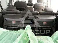 2024 Fiat Doblo
