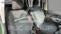 2024 Fiat Doblo