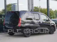 2024 Fiat Doblo
