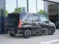 2024 Fiat Doblo