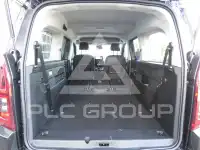 2024 Fiat Doblo
