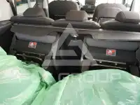 2024 Fiat Doblo