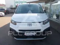 2024 Fiat Doblo