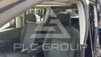 2024 Fiat Doblo