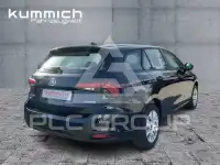2024 Fiat Tipo