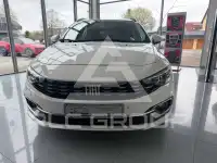 2024 Fiat Tipo