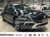 2024 Fiat Tipo