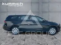 2024 Fiat Tipo