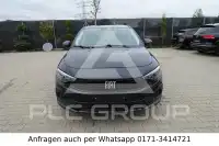 2024 Fiat Tipo