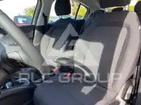 2024 Fiat Tipo
