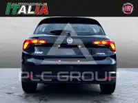 2024 Fiat Tipo