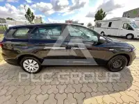 2024 Fiat Tipo