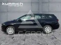 2024 Fiat Tipo