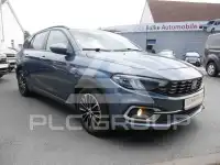 2024 Fiat Tipo