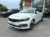 2024 Fiat Tipo