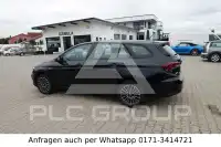 2024 Fiat Tipo