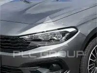 2024 Fiat Tipo