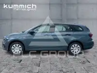 2024 Fiat Tipo