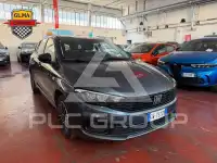 2024 Fiat Tipo