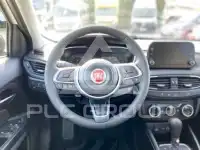 2024 Fiat Tipo