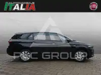 2024 Fiat Tipo