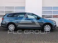 2024 Fiat Tipo