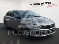 2024 Fiat Tipo
