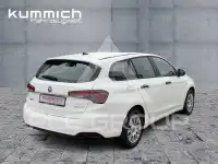 2024 Fiat Tipo