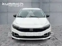2024 Fiat Tipo