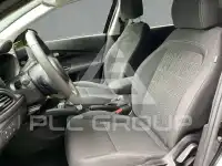 2024 Fiat Tipo