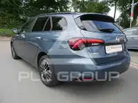 2024 Fiat Tipo