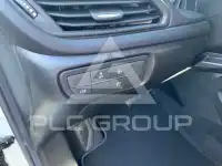 2024 Fiat Tipo
