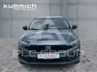 2024 Fiat Tipo