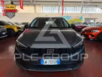 2024 Fiat Tipo