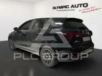 2024 Fiat Tipo