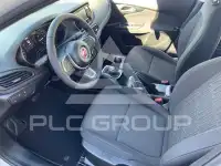 2024 Fiat Tipo